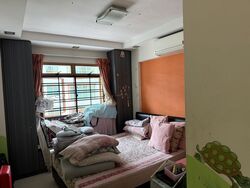 Blk 314C Anchorvale Gardens (Sengkang), HDB 5 Rooms #563741051
